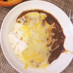 カレー豆腐 糖質制限 ご飯の代わりに豆腐 レシピ 作り方 By あっきぃの好奇心 クックパッド 簡単おいしいみんなのレシピが356万品