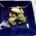 里芋のポテトサラダ(柚子胡椒風味)