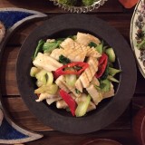 40cb5c2ed2ca80f4351cf497728872fa