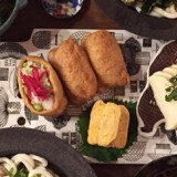 7f4f82296997de1ba1b7a52ff849077a