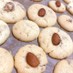 中国の伝統クッキー～桃酥（タォースゥ）
