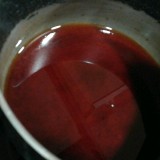 7c4199a0065cf4c3459607634bea5319