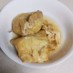 ♡栄養たっぷり(≧▽≦)粉豆腐の袋煮♡
