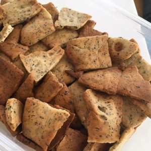 アールグレイのいい香り 紅茶クッキー レシピ 作り方 By アヤかお クックパッド 簡単おいしいみんなのレシピが349万品