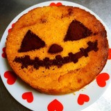 0c2a61c4c022d2662874012395f6c1e2