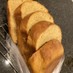 糖質オフ 食パン(糖質量1斤約26g)