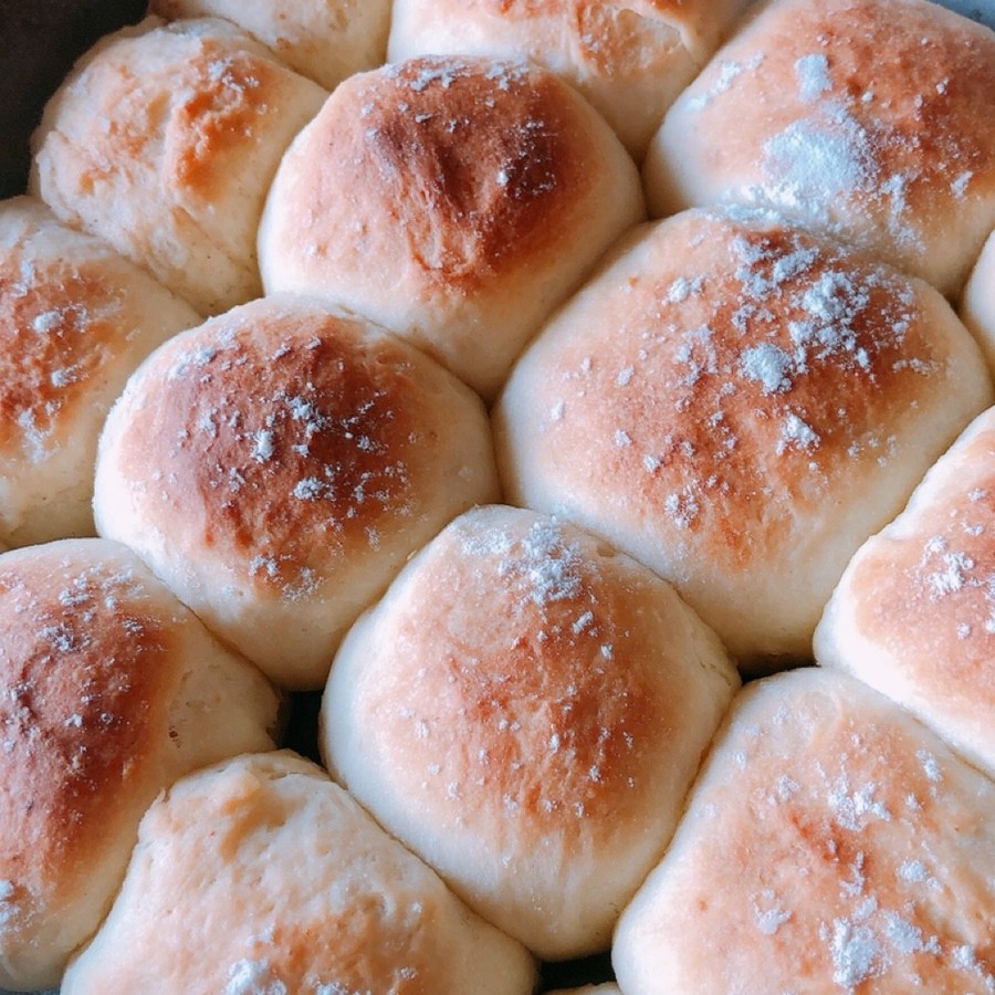 まっしゅ3104が作った料理 - 2019/11/09 【クックパッド】 簡単おいしいみんなのレシピが389万品 まっしゅ3104のつくれぽ