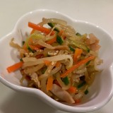 79834e9c62c6631f45f55b5a8799d585