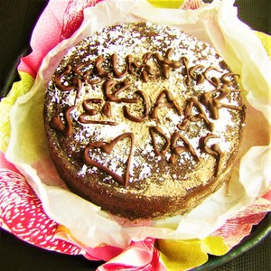 超簡単 チョコレート絵文字のつくれぽ クックパッド 簡単おいしいみんなのレシピが372万品