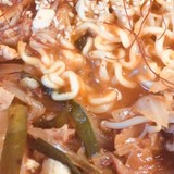 3685e9a3e7fed7c8a1e00e6bd4b6f858