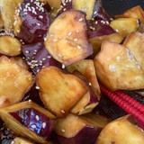 F8d6ddb0bc2fd8a54effa1cd7bad302e