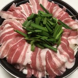 2fc3be8ec2bb973ca00b8424d676d798