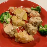 F7d33daabded42a08a8fabe00e9b7438