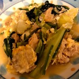 Cebb8c2712561b7732c561aa13937064