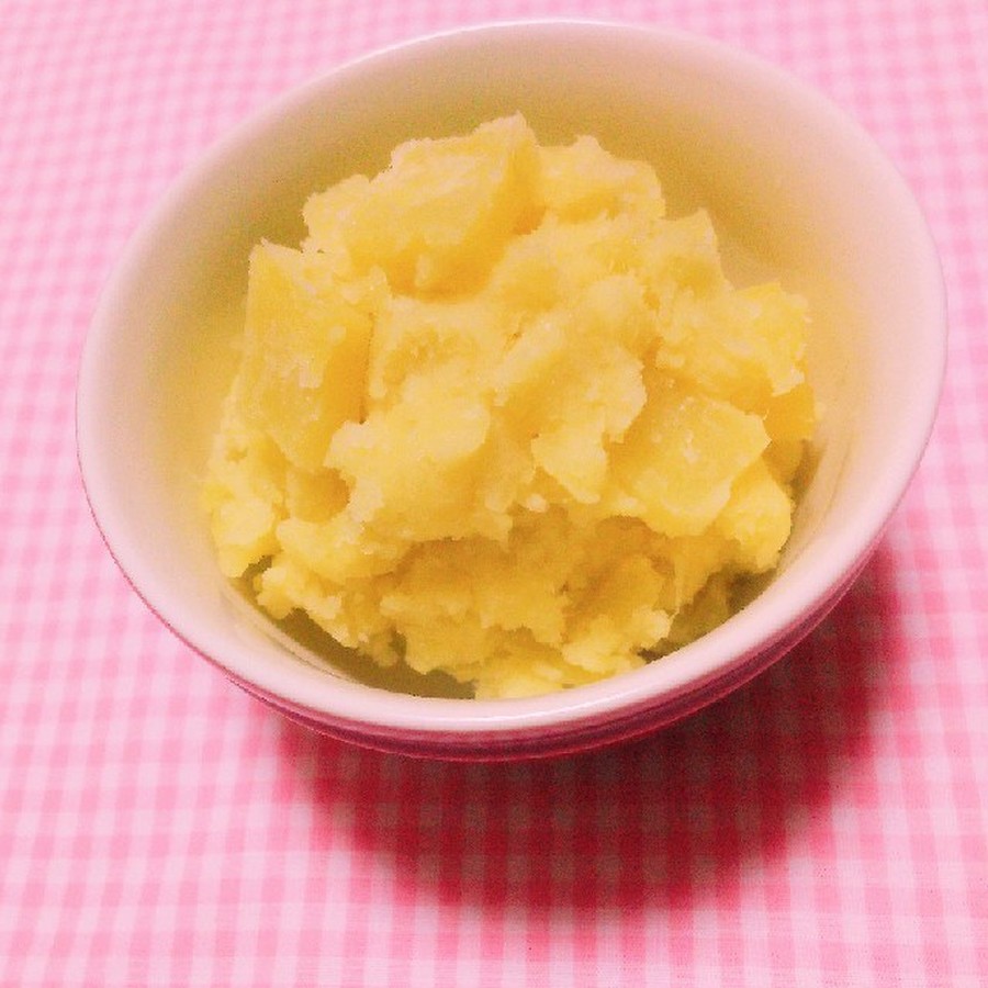 まあまま☆0403が作った料理 - 2019/11/19 【クックパッド】 簡単おいしいみんなのレシピが394万品 まあまま☆0403のつくれぽ