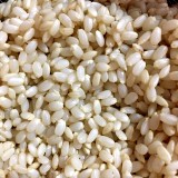 F6deb93b20acd043c2791bbcd43f9ad4