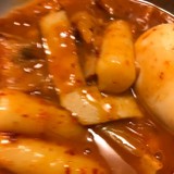 E6fa148f35954e429155f9b89a862570