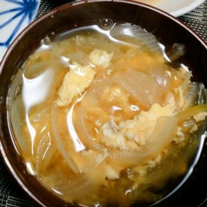 風邪ひきさんに 喉に優しいスープ レシピ 作り方 By みみ母 クックパッド 簡単おいしいみんなのレシピが356万品