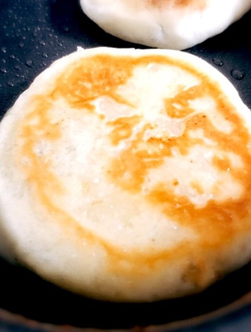 最大71 オフ Bluemoon冷凍 手作りホットク 300g 60g 5枚入 ｘ３個 ホットック ホットッ お餅 おやつ 冷凍食品 韓国お菓子 韓国食品 Digitalyouthnetwork Org