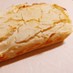 1時間で！グルテンフリーの簡単米粉パン
