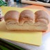 「極み」生食パン