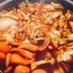 ✿わが家のカレー鍋✿