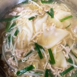 35c565b70b331d84837a4691b54bb965