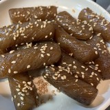 20cf4ea398698b05d34881aaff0f8b7e