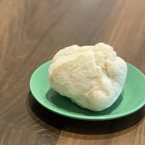 Bc3cd36ef7905bb5bab8806104d092e6