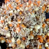 9675caea6f3272bfbd35565c644dc682