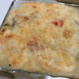 75947f0c3dd18c0b6dcbf25576fb080f