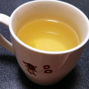 龍愛 喉の痛みが和らぐ はちみつ生姜湯 レシピ 作り方 By 龍愛recipe クックパッド 簡単おいしいみんなのレシピが360万品