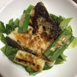 Dcaa3d61a1b6a63b71717cefccd78b99