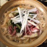 Ef51865c84d44bb6cb162160ac4d9853