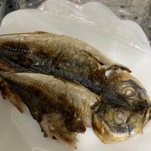 トースターでハタハタの塩焼き レシピ 作り方 By Aya36 クックパッド 簡単おいしいみんなのレシピが356万品