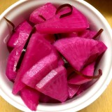 C7ab680ecfc79f61e8a5bf25e5aaf7d3