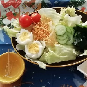 お弁当に お花の形ゆで卵 レシピ 作り方 By Chikatan クックパッド 簡単おいしいみんなのレシピが350万品