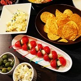 7de923dcac74bbfe6fc80ab5714143ac