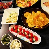 10eb83abc8c68300d0d0d8a774335ff2