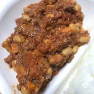 イワシで和風チリコンカン レシピ 作り方 By かるこ姉さん クックパッド 簡単おいしいみんなのレシピが360万品