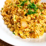 242eaa66b5d8cd827aa3c76008d02a8e