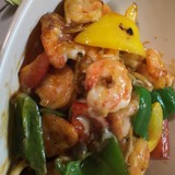 2f59135ab8d7d06e76c21302f68d861a