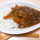 8c1f76e96fc05a8ac90d4afe767102b4