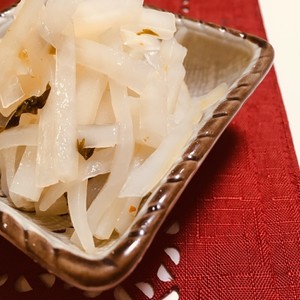 ごんじり レシピ 作り方 By Chow It クックパッド 簡単おいしいみんなのレシピが360万品