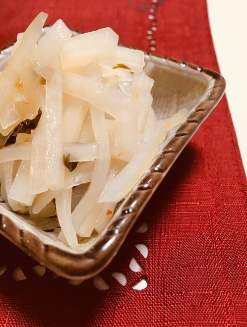ごんじり レシピ 作り方 By Chow It クックパッド 簡単おいしいみんなのレシピが377万品