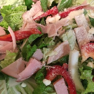 楽ワザ ピーマンの種を散らかさない切り方のつくれぽ クックパッド 簡単おいしいみんなのレシピが358万品