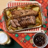 Bddf0689051e24368f75b69a1ef48628