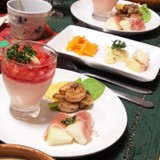 43dcf0c7e114088252a8b4191b91be67