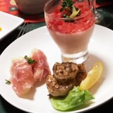 35f7cce177d63992301277970359d897