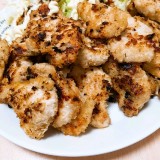 F9266c1095fc7b98522000cabff7039c